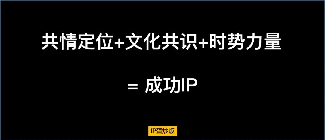 产品经理，产品经理网站